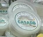 "CASADA" ovina - Az. agr. Pab'è is tèllasa